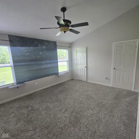 5870 Mill Oak Drive Noblesville IN 46062