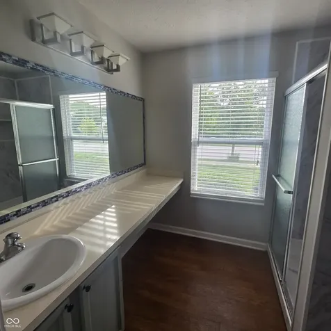 5870 Mill Oak Drive Noblesville IN 46062