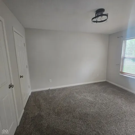 5870 Mill Oak Drive Noblesville IN 46062