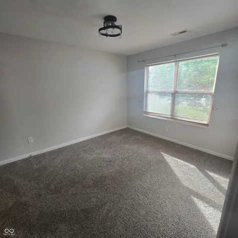 5870 Mill Oak Drive Noblesville IN 46062