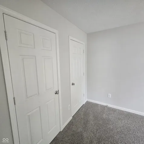 5870 Mill Oak Drive Noblesville IN 46062