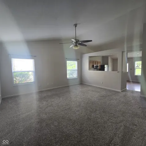 5870 Mill Oak Drive Noblesville IN 46062