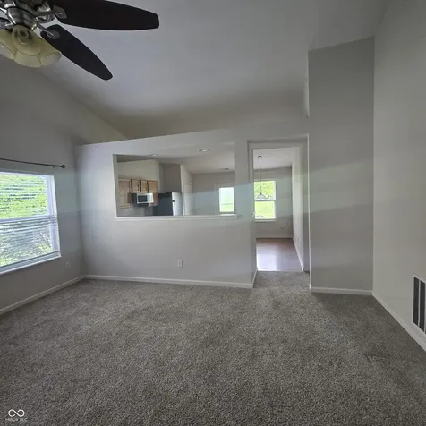 5870 Mill Oak Drive Noblesville IN 46062