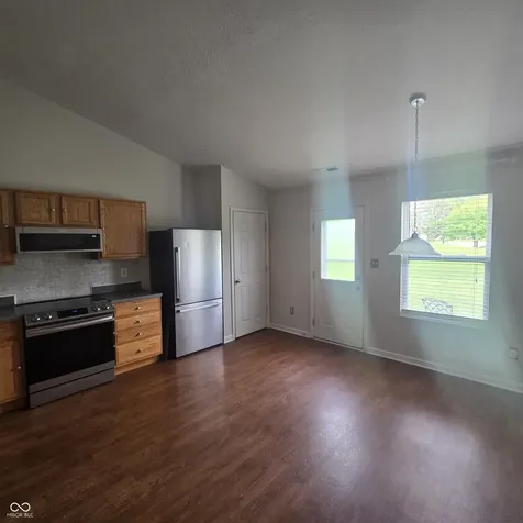 5870 Mill Oak Drive Noblesville IN 46062