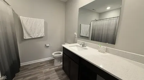 10246 Caprock Canyon Drive Indianapolis IN 46229