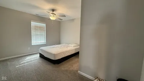 10246 Caprock Canyon Drive Indianapolis IN 46229
