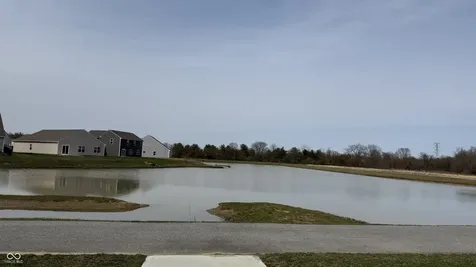 10246 Caprock Canyon Drive Indianapolis IN 46229