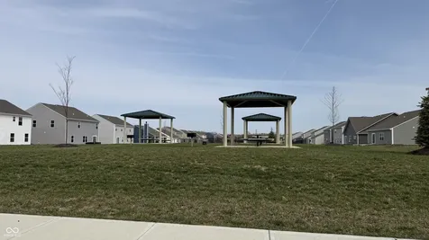 10246 Caprock Canyon Drive Indianapolis IN 46229