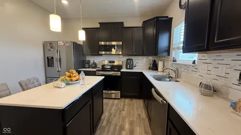 10246 Caprock Canyon Drive Indianapolis IN 46229