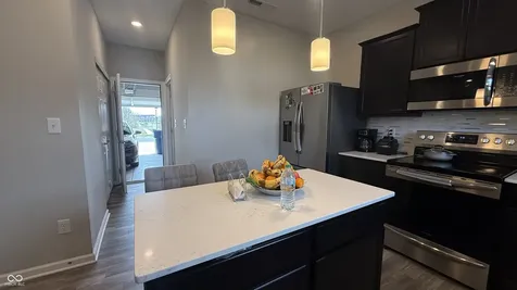 10246 Caprock Canyon Drive Indianapolis IN 46229
