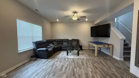 10246 Caprock Canyon Drive Indianapolis IN 46229