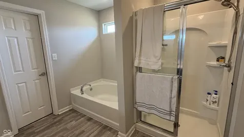 10246 Caprock Canyon Drive Indianapolis IN 46229