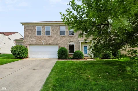 438 Marengo Trail Westfield IN 46074