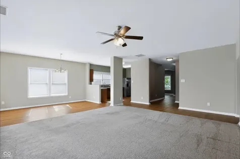 438 Marengo Trail Westfield IN 46074