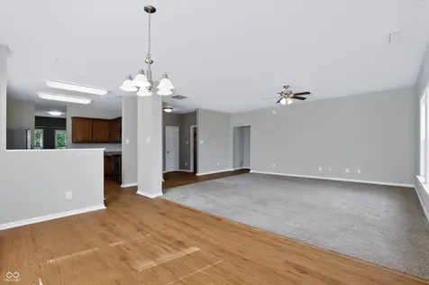 438 Marengo Trail Westfield IN 46074