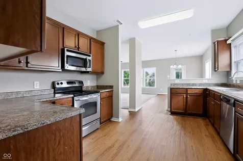 438 Marengo Trail Westfield IN 46074