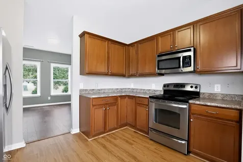 438 Marengo Trail Westfield IN 46074