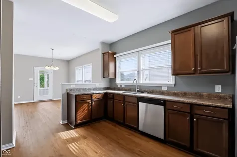 438 Marengo Trail Westfield IN 46074