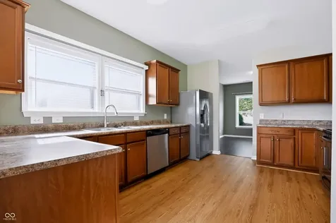 438 Marengo Trail Westfield IN 46074