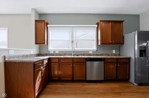 438 Marengo Trail Westfield IN 46074