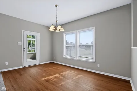 438 Marengo Trail Westfield IN 46074