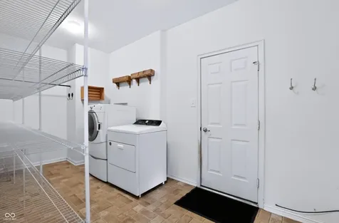 438 Marengo Trail Westfield IN 46074