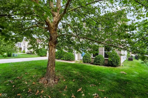 438 Marengo Trail Westfield IN 46074
