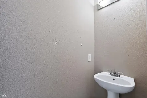 438 Marengo Trail Westfield IN 46074