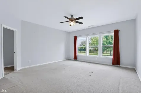 438 Marengo Trail Westfield IN 46074