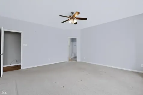438 Marengo Trail Westfield IN 46074