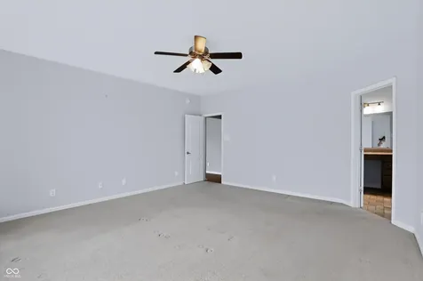 438 Marengo Trail Westfield IN 46074
