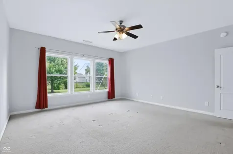 438 Marengo Trail Westfield IN 46074