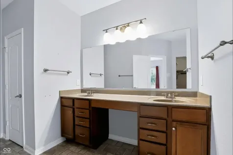438 Marengo Trail Westfield IN 46074