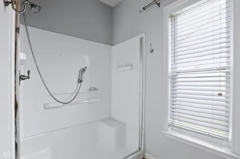 438 Marengo Trail Westfield IN 46074
