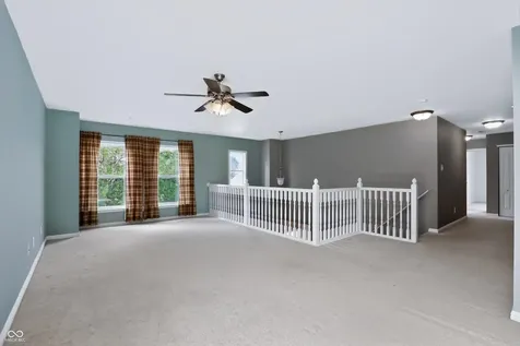 438 Marengo Trail Westfield IN 46074