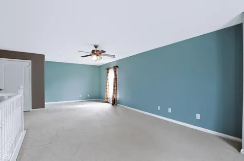 438 Marengo Trail Westfield IN 46074
