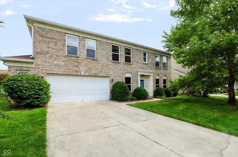 438 Marengo Trail Westfield IN 46074