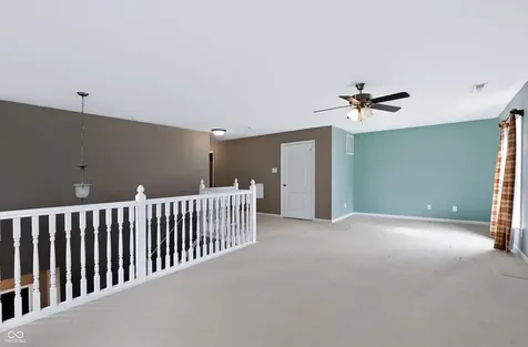 438 Marengo Trail Westfield IN 46074