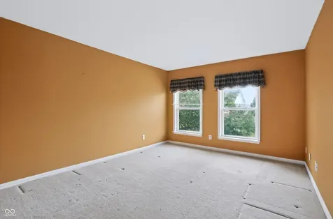 438 Marengo Trail Westfield IN 46074