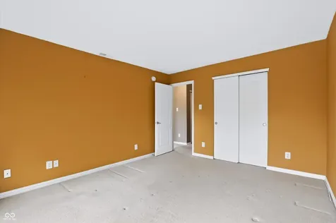 438 Marengo Trail Westfield IN 46074