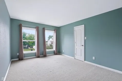 438 Marengo Trail Westfield IN 46074