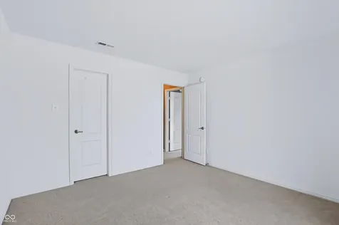 438 Marengo Trail Westfield IN 46074