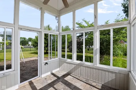 438 Marengo Trail Westfield IN 46074