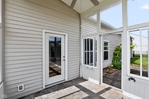 438 Marengo Trail Westfield IN 46074