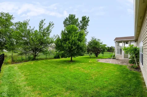 438 Marengo Trail Westfield IN 46074