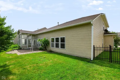 438 Marengo Trail Westfield IN 46074