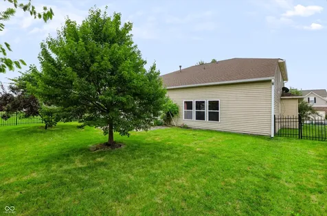 438 Marengo Trail Westfield IN 46074