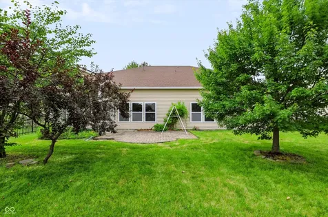 438 Marengo Trail Westfield IN 46074