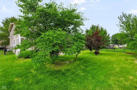 438 Marengo Trail Westfield IN 46074