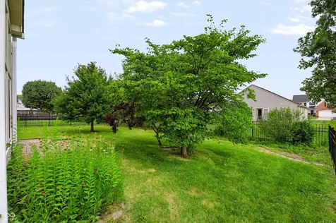438 Marengo Trail Westfield IN 46074